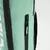 Imagen de FUNDA PORTAPALO SKINNY RHINO IMPORTADO (FUNSKINNYNA)