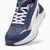 PUMA X-RAY SPEED ADP AZUL/BLANCO (PUM38646535) - Locales Maraton
