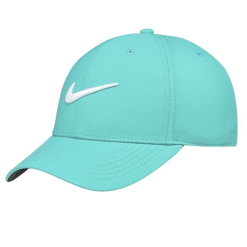 GORRA NIKE VERDE M/L (GORRANV)