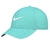 GORRA NIKE VERDE M/L (GORRANV)
