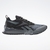 REEBOK LAVANTE TRAIL 2 (core black/pure grey6) (REEIF5229)