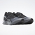 REEBOK LAVANTE TRAIL 2 (core black/pure grey6) (REEIF5229) - comprar online