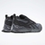 REEBOK LAVANTE TRAIL 2 (core black/pure grey6) (REEIF5229) en internet