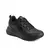 TOPPER ZURICH III NEGRO (TOP26320)