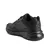 TOPPER ZURICH III NEGRO (TOP26320) - comprar online