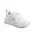 TOPPER ZURICH III KID BLANCO (TOP26321)