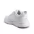 TOPPER ZURICH III KID BLANCO (TOP26321) - comprar online