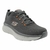 SKECHERS D LUX WALTER MEERNO (SKE232364A/CCOR)