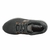 SKECHERS D LUX WALTER MEERNO (SKE232364A/CCOR) en internet