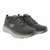 Imagen de SKECHERS D LUX WALTER MEERNO (SKE232364A/CCOR)