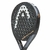 PALETA HEAD ZEPHYR PRO (PADHEADZP) en internet