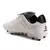 TOPPER ARTIS II FG (TOP55202) en internet