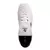 TOPPER ARTIS II FG (TOP55202) - tienda online