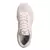 TOPPER AKRON (GRI/ACERO) (TOP53200) - tienda online