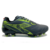 DIADORA TORNEO INF CPO (CHUMBO/NEON) (DIATORINFCPO)