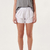 SHORT VLACK JUSTINA BLANCO (VLJUSTINAB) en internet