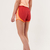 SHORT VLACK QUINAN FRUTILLA (VLQUINANF) - comprar online