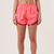 SHORT VLACK QUINAN FUCSIA (VLQUINAN) - comprar online