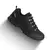 TOPPER GONDOR II NEGRO MONOCROMO (TOP27133) en internet