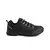 TOPPER GONDOR II NEGRO MONOCROMO (TOP27133)