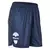 SHORT UNDER ARMOUR LEONES (PANTLEO)