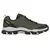 GONDOR II VERDE/NEGRO (TOP27131) - comprar online