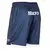SHORT UNDER ARMOUR LEONES (PANTLEO) - comprar online