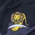 CAMISETA UNDER ARMOUR LEONES (CAMLEON) - tienda online