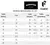 Imagen de FILAMENT MATCH SKY BLU (FILMATAZ)