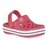 CROCS BAND RED ROJO/BLANCO (CROBANRB)