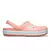 CROCS BAND MELON- ICE BLUE 11016 745 RSA/CEL (CROBANRC) - comprar online