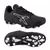 ATHIX CLOUD NEGRO (ATHICLO) - tienda online