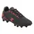 ATHIX KICK NEGRO/ROJO (ATHKICNR) - comprar online