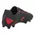 ATHIX KICK NEGRO/ROJO (ATHKICNR) en internet