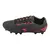 ATHIX KICK NEGRO/ROJO (ATHKICNR) - Locales Maraton