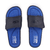 MELBOURNE (MARINO/ROYAL) (OLK54025731MR) - comprar online