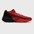 ADIDAS D.O.N ISSUE 4 ROJO/NEGRO (ADIGX6886)