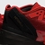 ADIDAS D.O.N ISSUE 4 ROJO/NEGRO (ADIGX6886) - tienda online