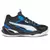 PUMA PLAYMAKER 2023 ADP NEGRO/AZUL (PUM39603106)