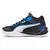 PUMA PLAYMAKER 2023 ADP NEGRO/AZUL (PUM39603106) - comprar online