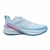 PEAK VOLLEYBALL/BASQUET SHOES BLANCO ROSA (PEAET415581)