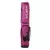FUNDA PORTAPALO VLACK SKINNY RHINO NACIONAL FUCSIA (SKINNYNF)