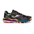 JOMA PADEL SPIN 2401 NEGRO (JOMSPI2401NE)