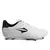 TOPPER SAN CIRO V FG (TOP25911)