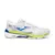 JOMA PADEL SLAM 2402 BLANCO (JOMPADSLA2402BL)