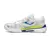 JOMA PADEL SLAM 2402 BLANCO (JOMPADSLA2402BL) - comprar online