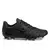 TOPPER SAN CIRO V FG (TOP25910)