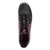 TOPPER STINGRAY III MACH 1 (TOP29955) en internet