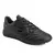 TOPPER SAN CIRO V TF (TOP26401) - comprar online