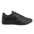 TOPPER SAN CIRO V TF (TOP26401)